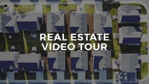 Read more about the article Real Estate Video Tour – Scarborough