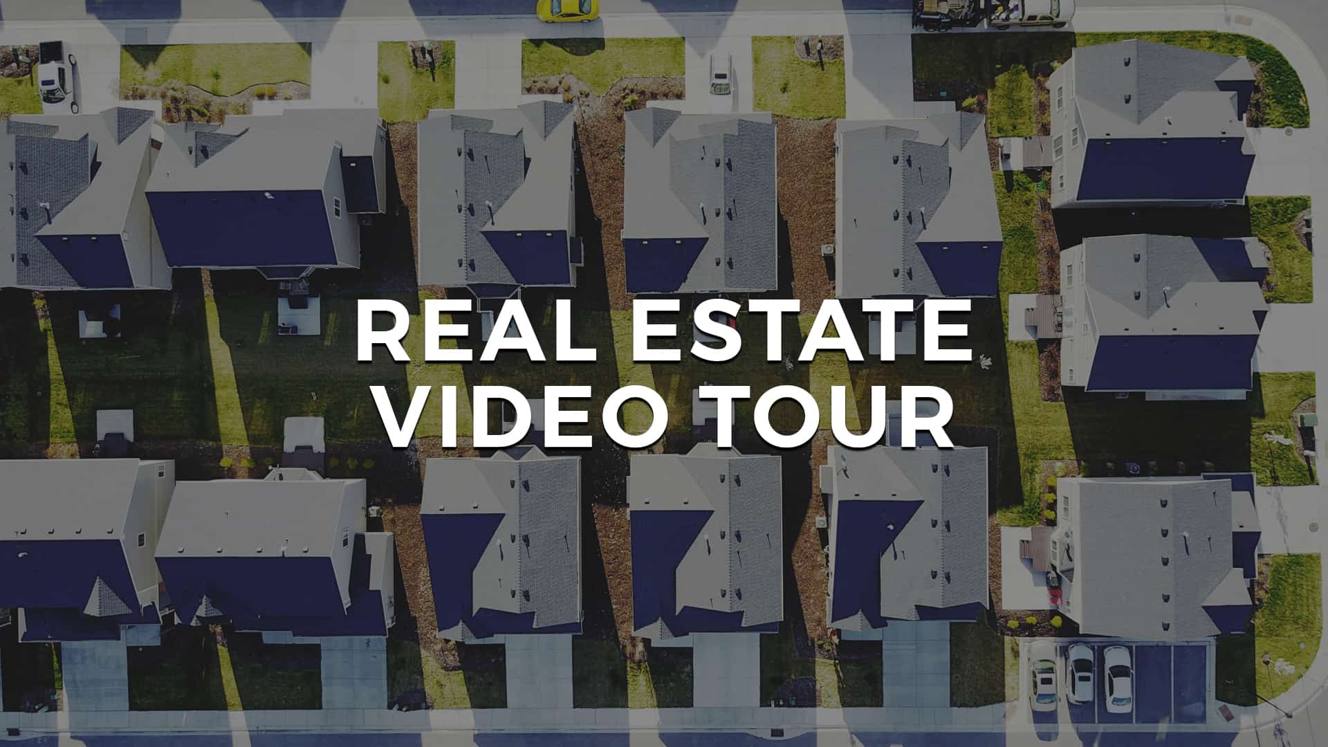Read more about the article Real Estate Video Tour