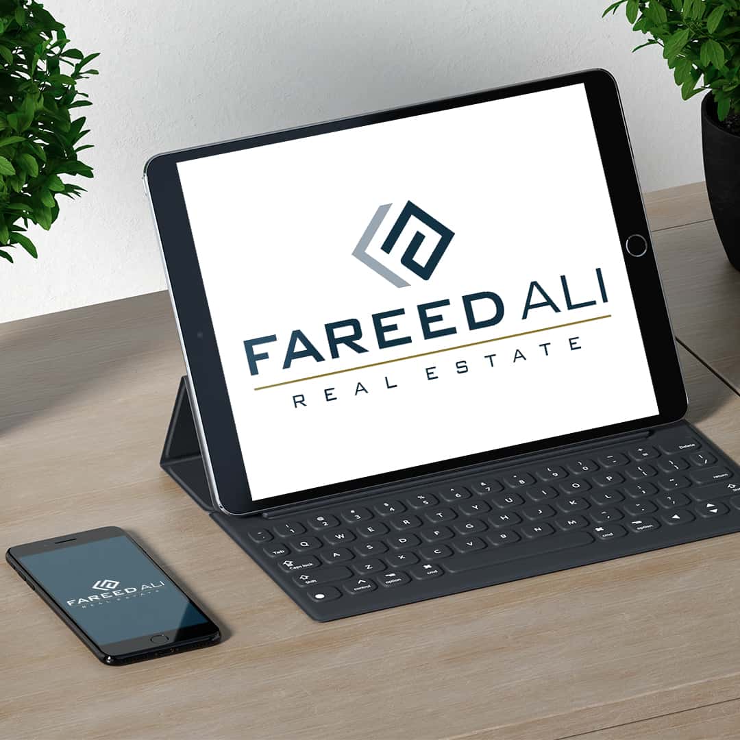 Read more about the article Fareed Ali Real Estate