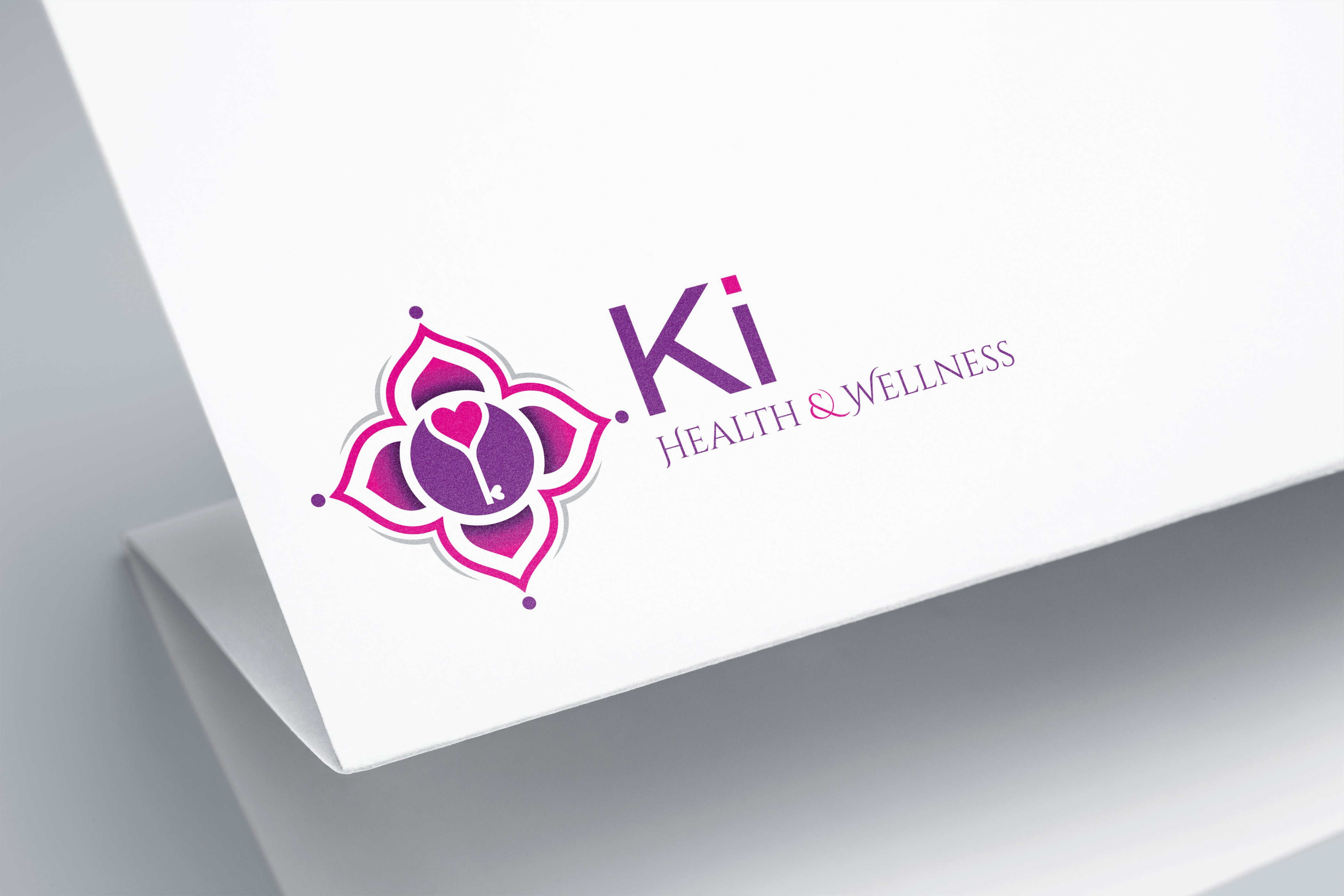 You are currently viewing Ki Health and Wellness