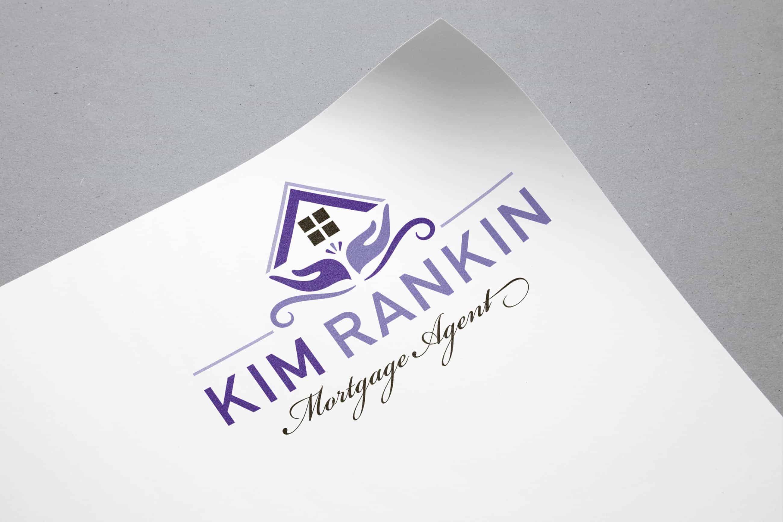 You are currently viewing Kim Rankin Crescent Mortgages