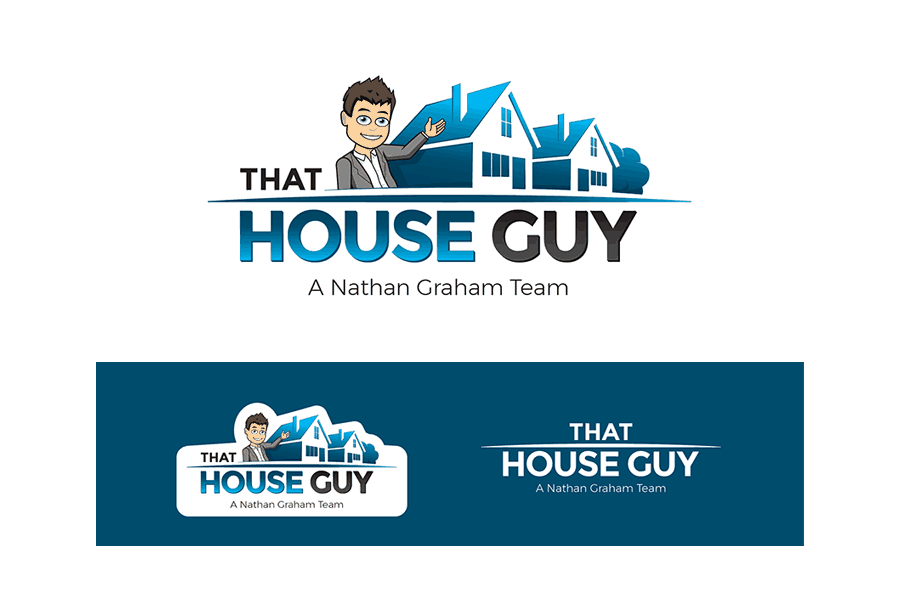 Read more about the article That House Guy