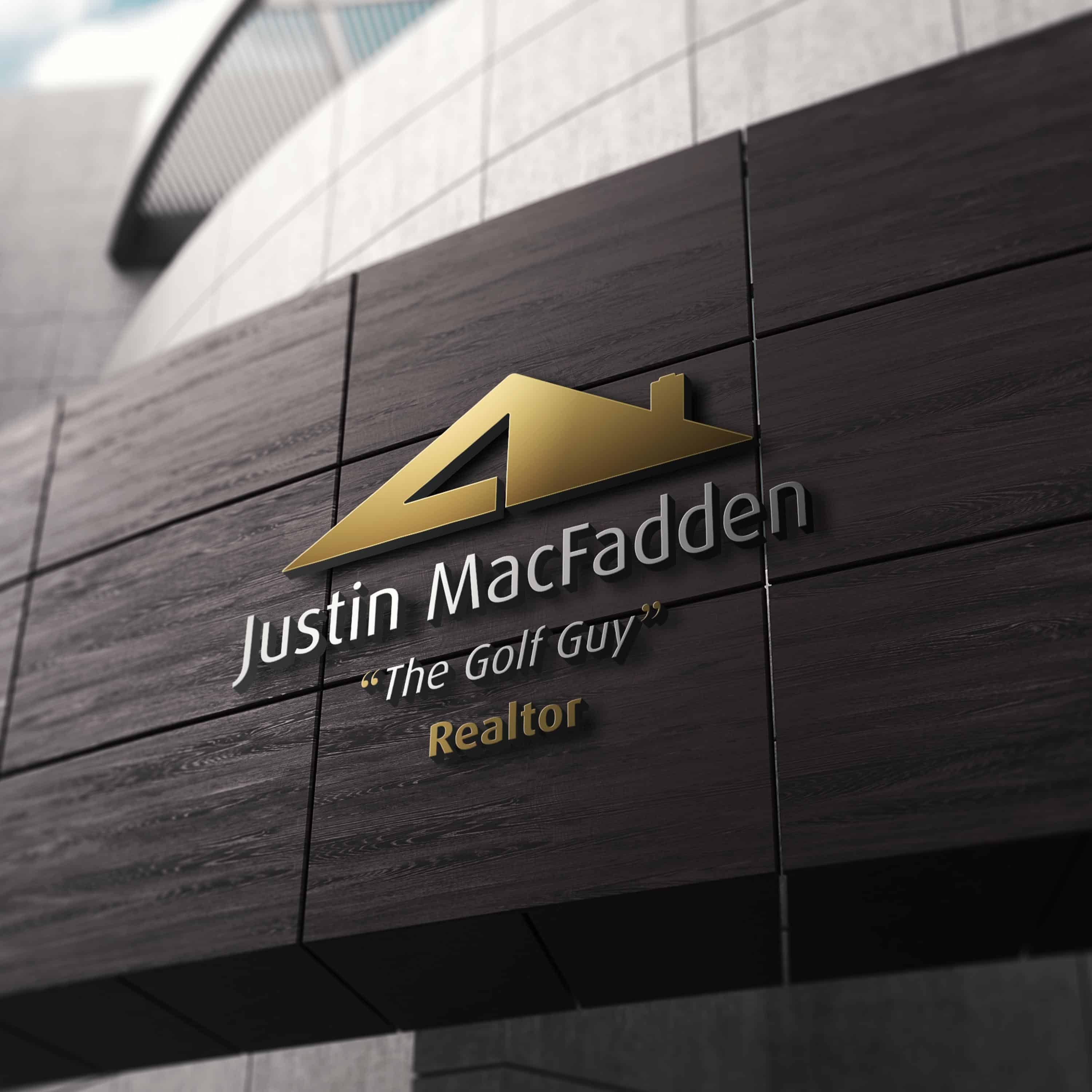 Read more about the article Justin Macfaden