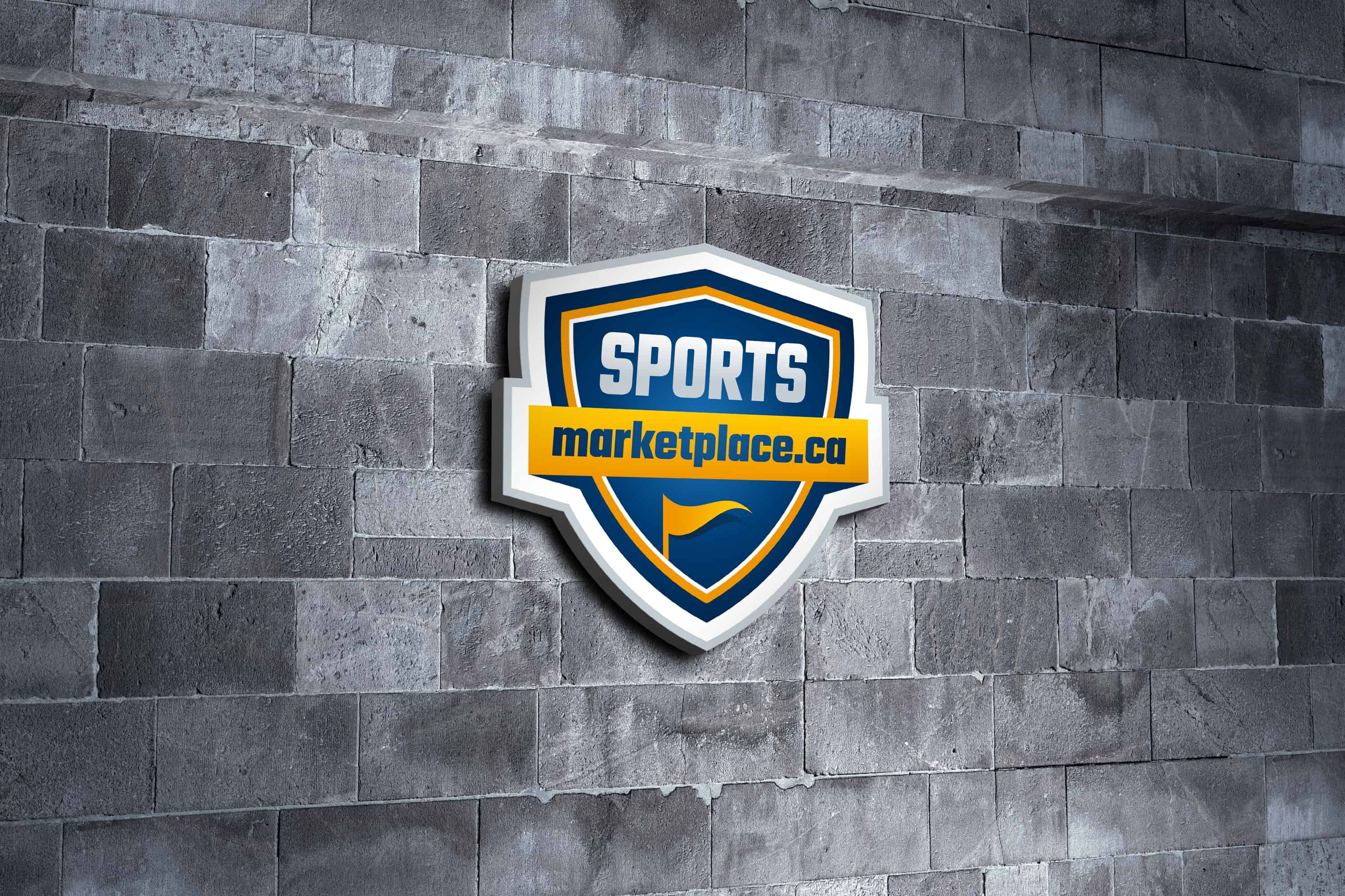 Read more about the article Sports Marketplace