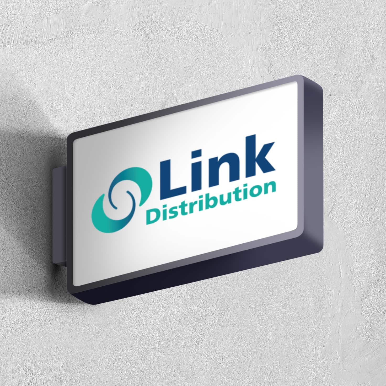 You are currently viewing Link Distribution
