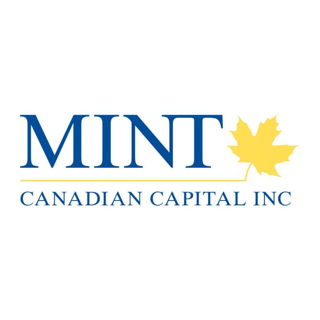 Download Mint Canadian Capital Sanker Media