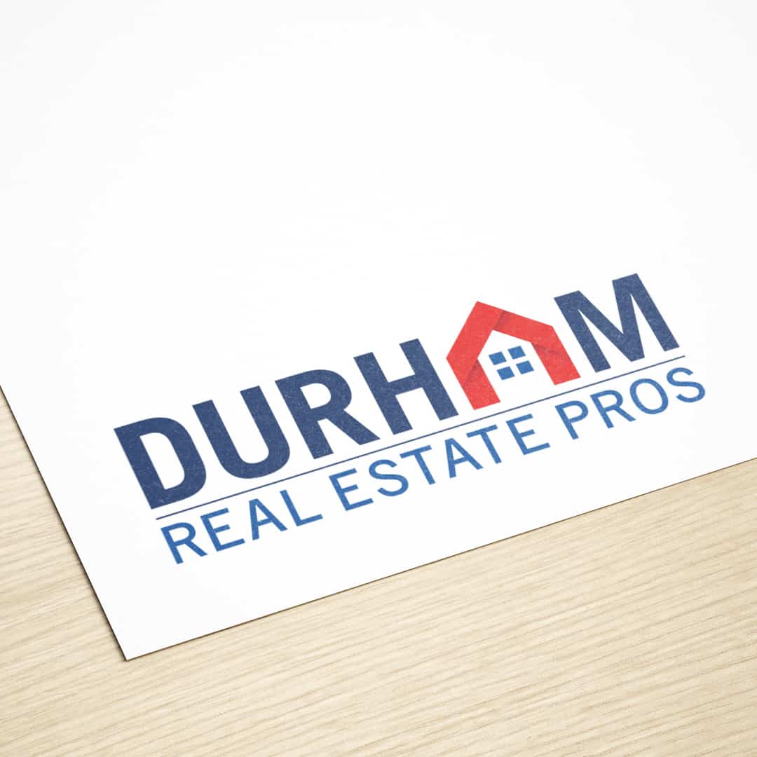 You are currently viewing Durham Real Estate Pros