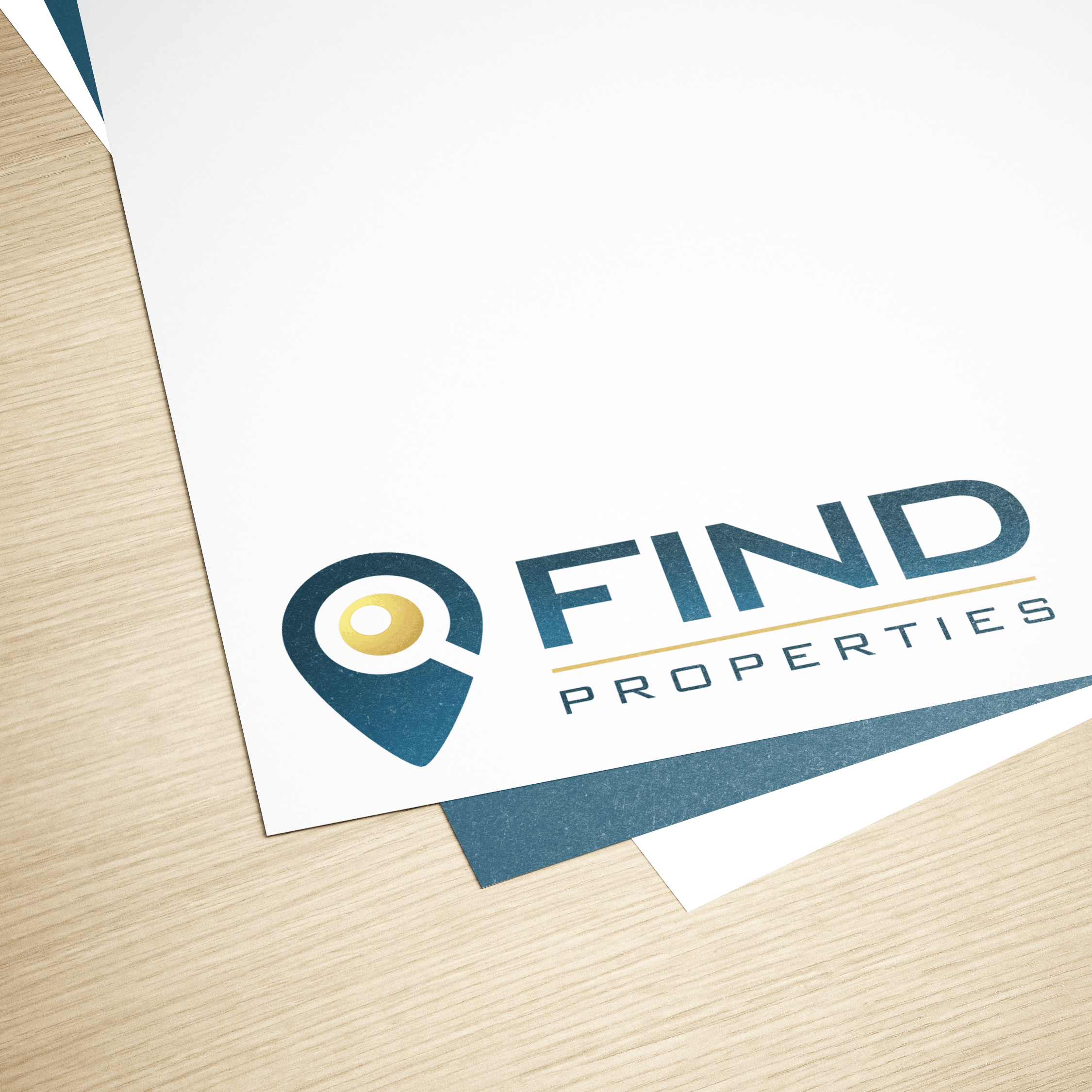 You are currently viewing Find Properties